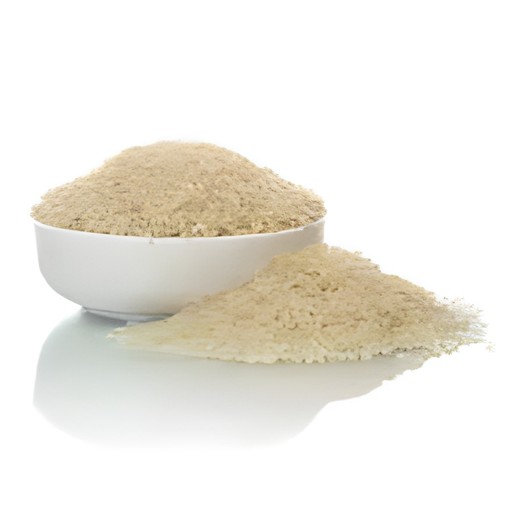 GK Ponni Boiled Rice 20 LBS