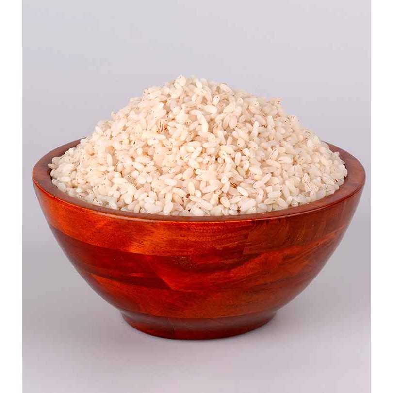 GK Kerala Matta Rice 20 LBS