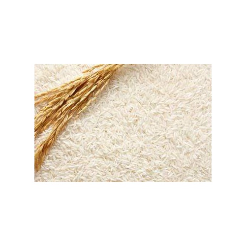 PUREGRAIN SONA MAS RICE 20 LBS