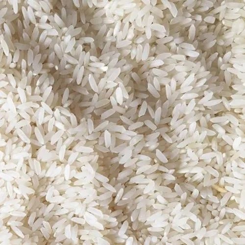 RICE PG SONA MASORI CRY 20 LBS