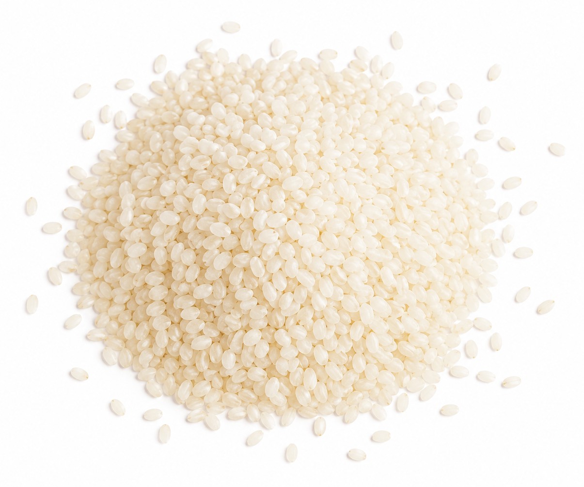 RICE PG IDLI 20 LBS