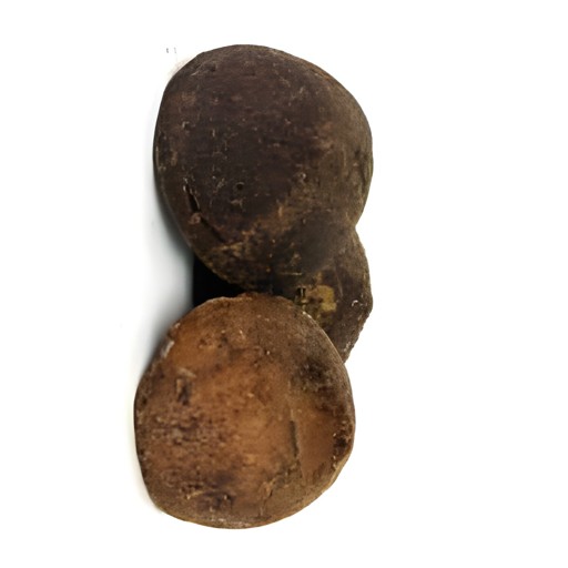 VDYAS PALM JAGGERY 2 LBS