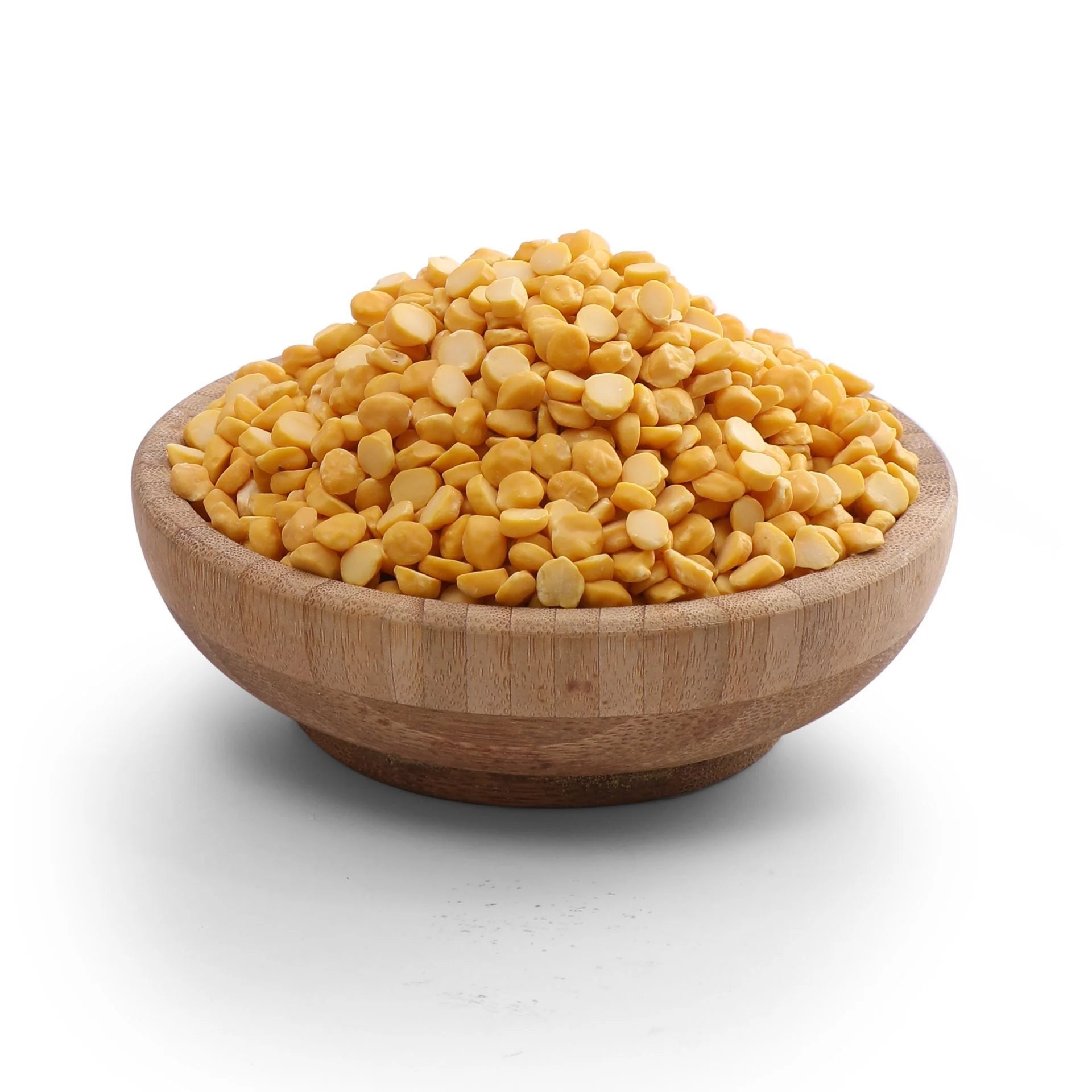Opera Chana Dal 400 GM