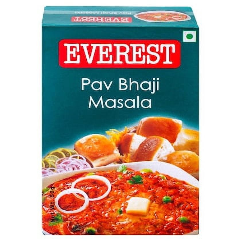 Amul Pepper Cheese Spread 200 50 GM
