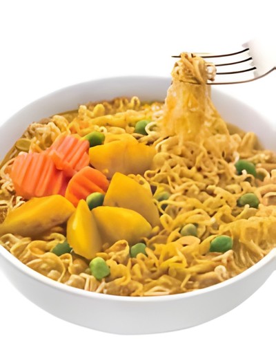 SRI NOODLES MASALA 40 GM