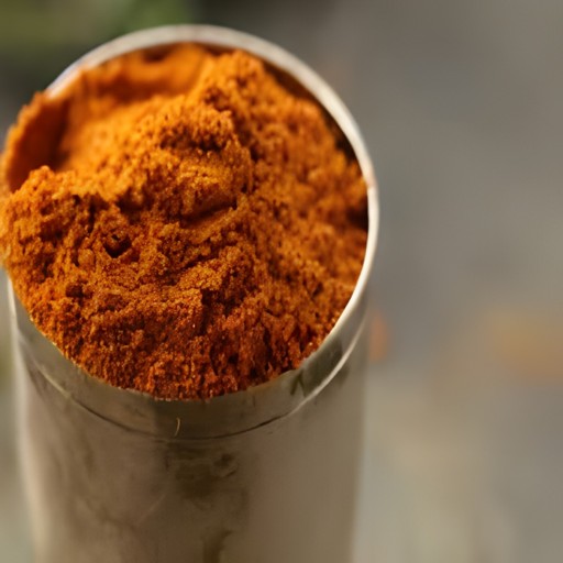 SRI UNDHIYA MASALA 50 GM