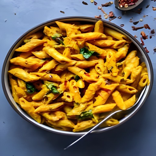 SRI PASTA MASALA 50 GM