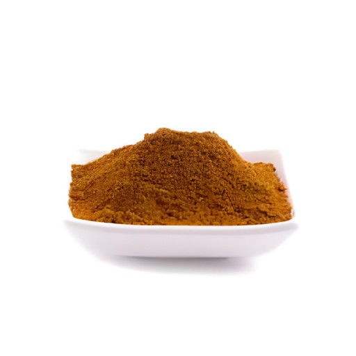 SHREE DAL MAKHANI 50 GM