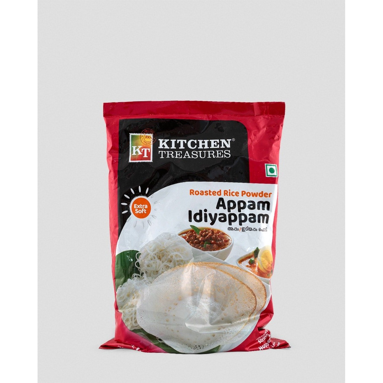 Kt Appam Idiappam Podi 1 KG
