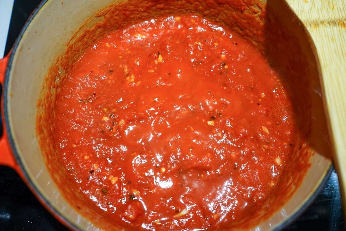 KITCHEN TANDOORI CHICKEN PASTE 150 GM