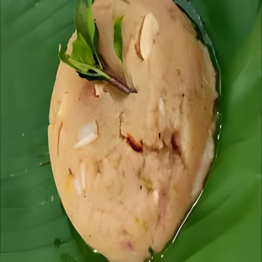 PARSAAD SHIRA 200 GM