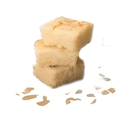 Sangeeta Malai Barfi 320 GM
