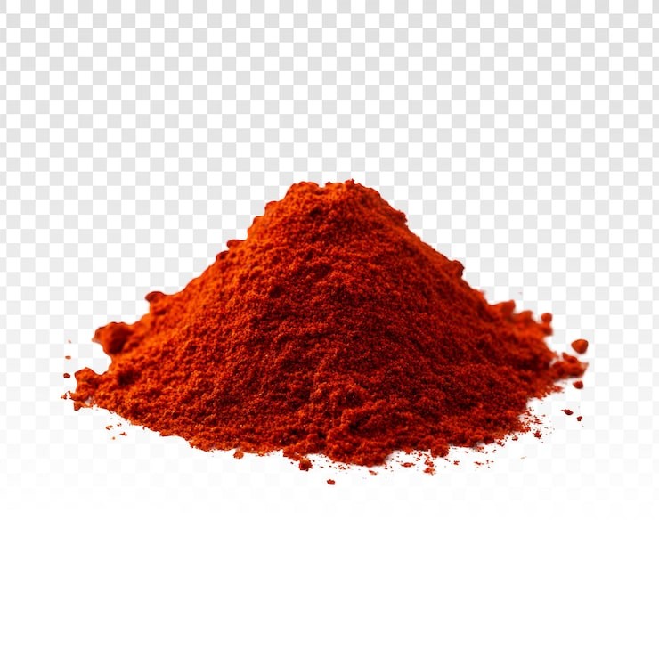 BANNE NAWABS RED CGILLI POWDER 200 GM