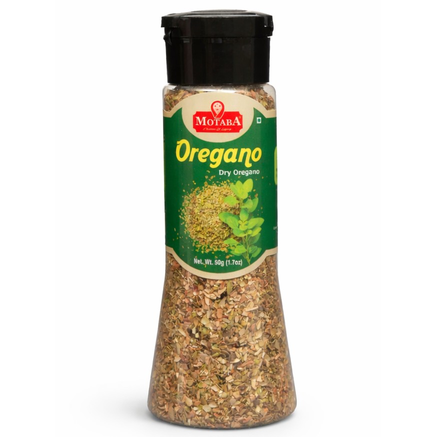 Motaba Oregano 1 EACH