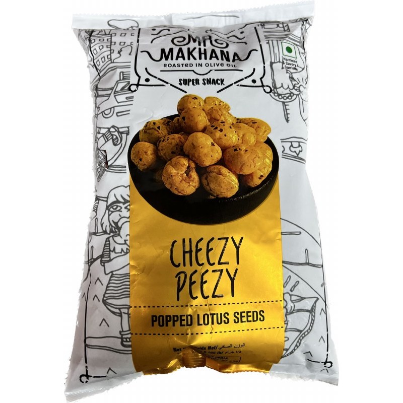 Hawaban Harde 100 GM