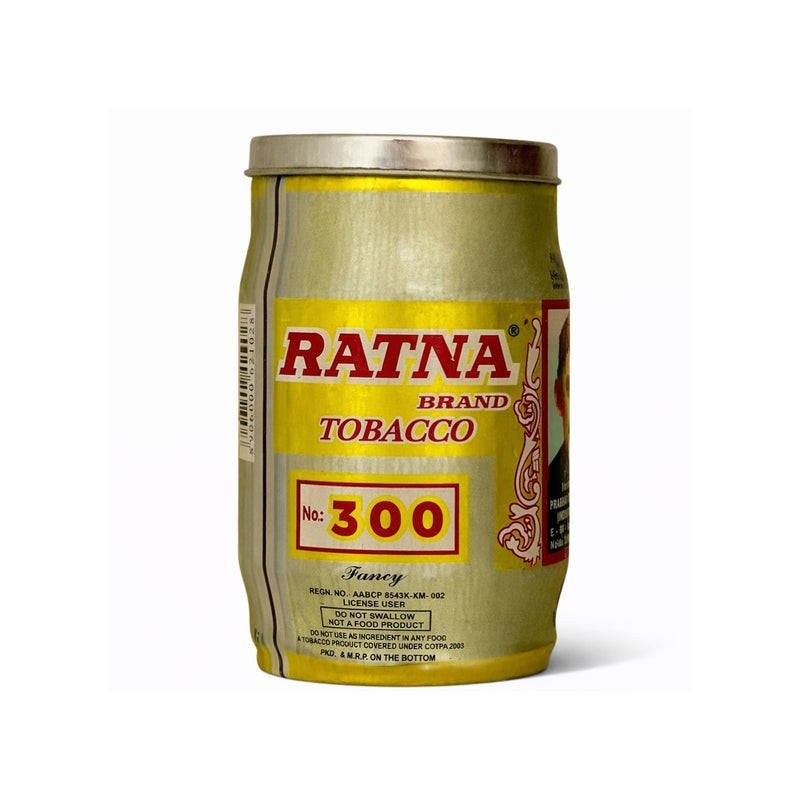Ratna Can 1 PACK