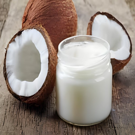 AMRTA COCONUT OIL 946 ML