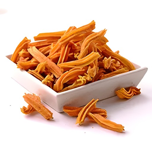 TATOS SOYA STICKS 200 GM