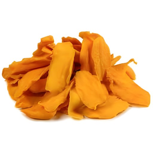 REENU SWEET MANGO 200 GM