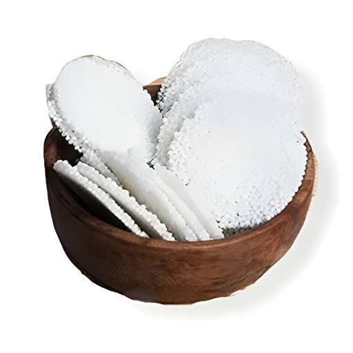 SAGO PAPAD 400 GM