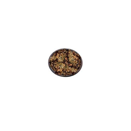 MASALA BOR 200 GM