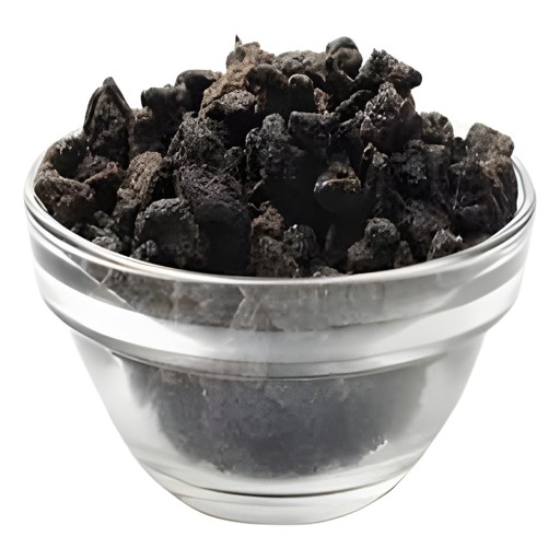 REENU AMLA PLAIN 200 GM
