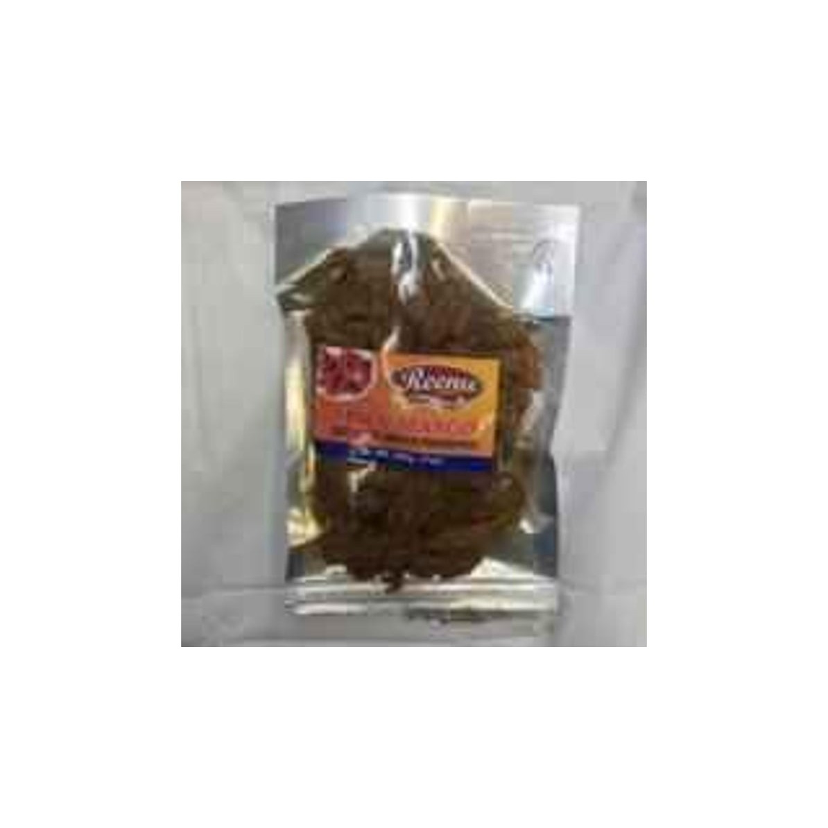 REENU SPICY MANGO 200 GM