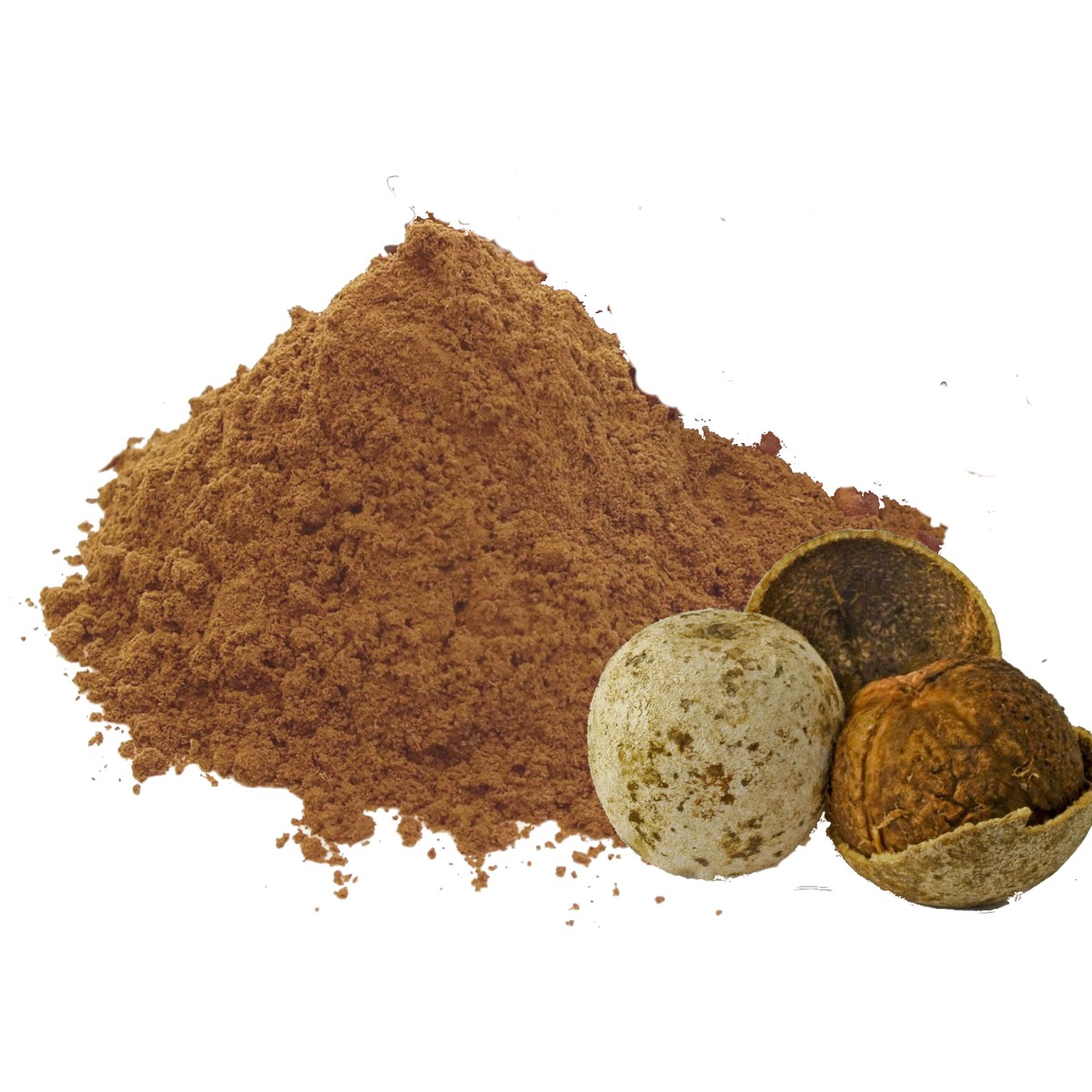 REENU WOOD APPLE POWDER 200 GM