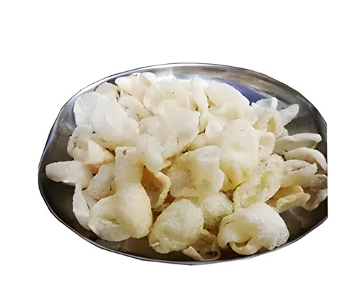 REENU EICE SEV CEACKER 14 OZ