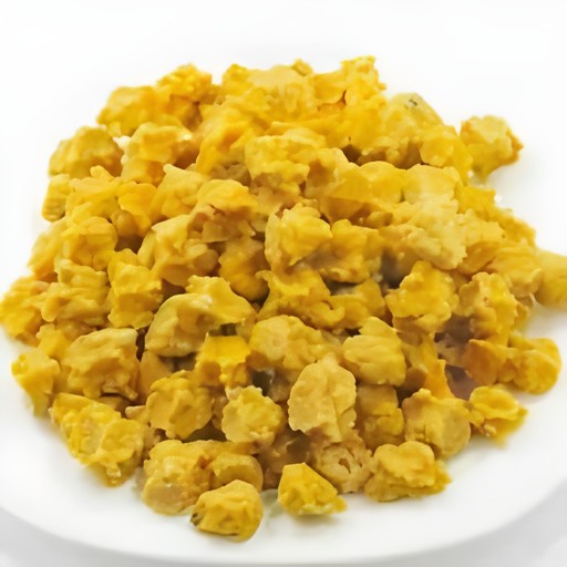 MOONG WADI 14 OZ