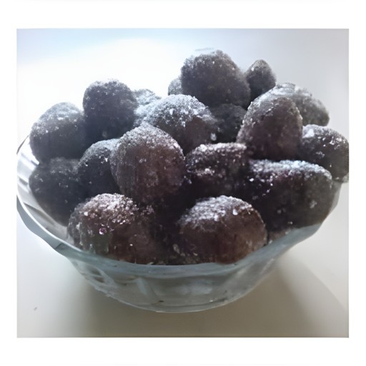 REENU SWAD CANDY 100 GM