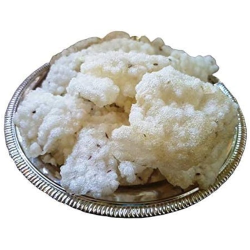 Reenu Sago Papad 300 GM