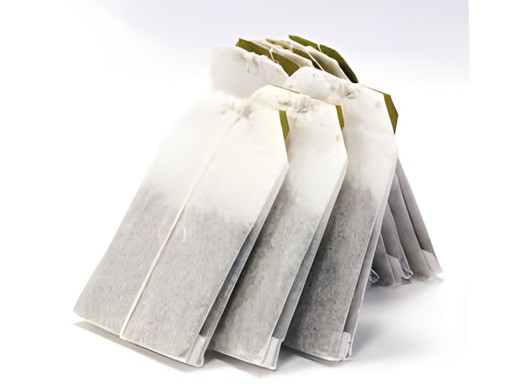 EASTEA TEA BAGS 200 GM