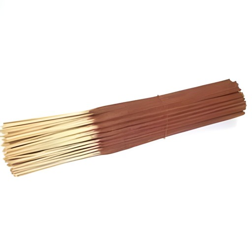 TSR GOKUL MALA AGARBATHIES 20 GM
