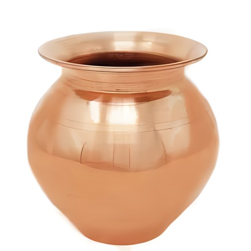 GOKUL POOJA SANDANATHI THAILAM 100 ML