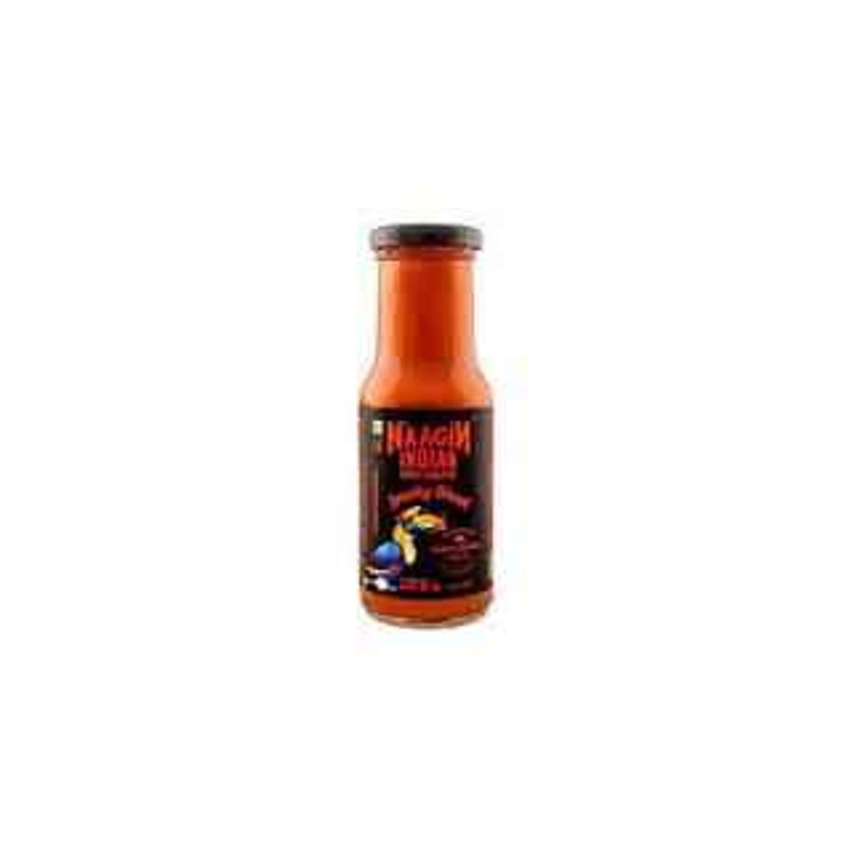 Naagin Smoky Bhoot 200 ML