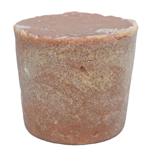 Raju Desi Jaggery 5 KG