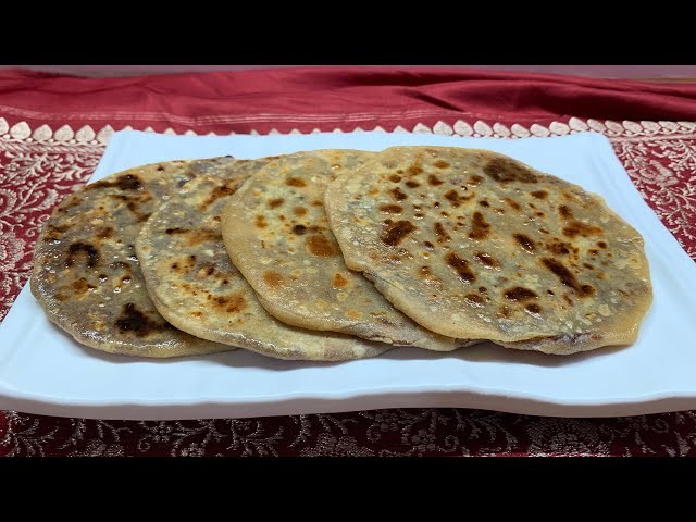 Raju Khajur Puran Puri 300 GM