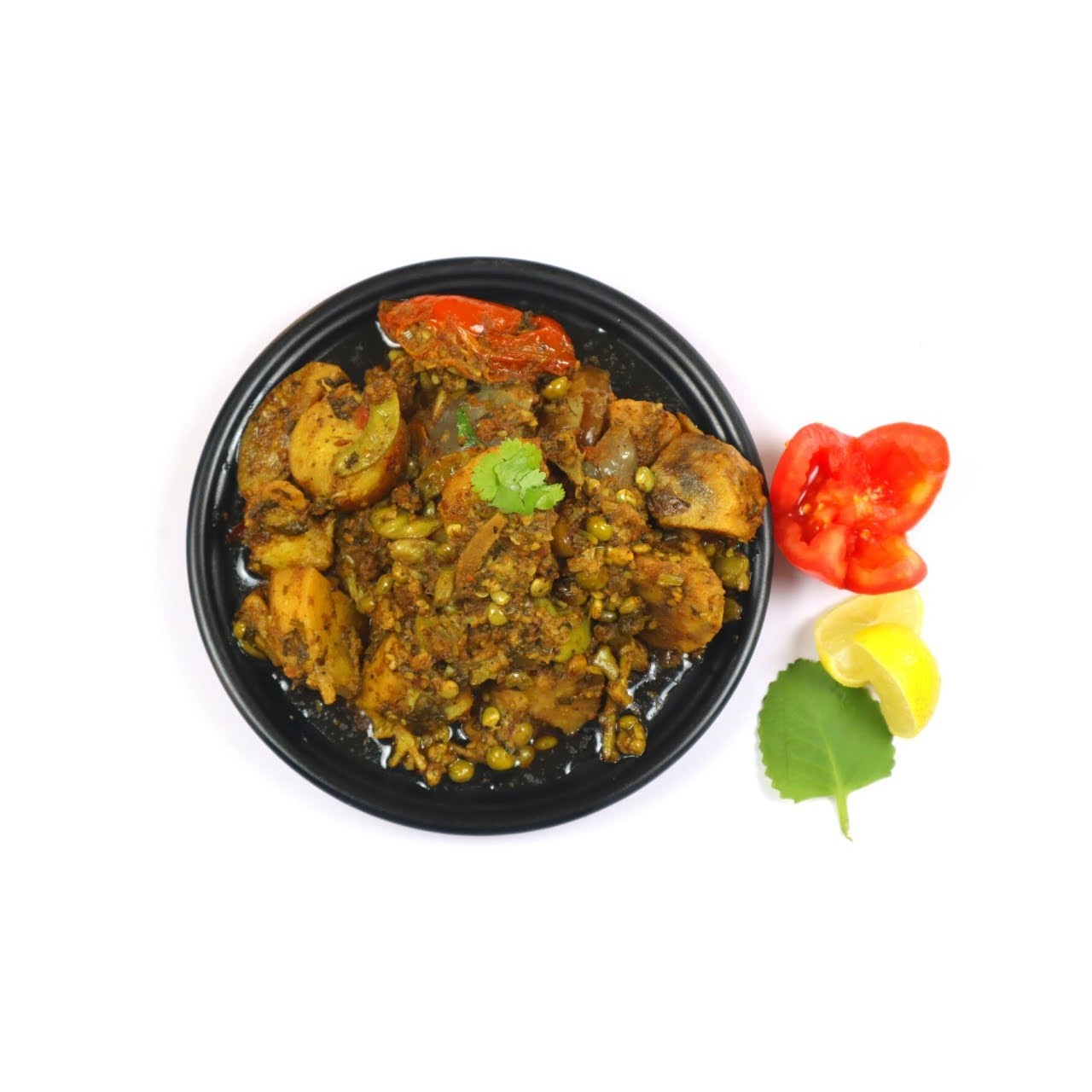 SURATI PAPDI UNDHIYU WAH USTAD 400 GM