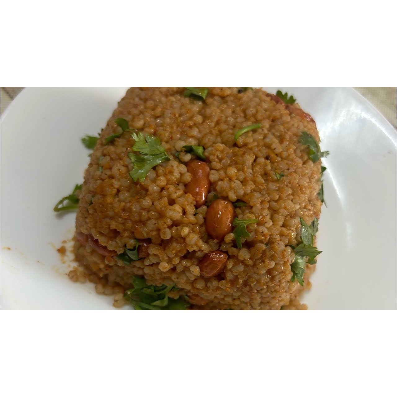 ECO MILLET PULIYOGARE 200 GM