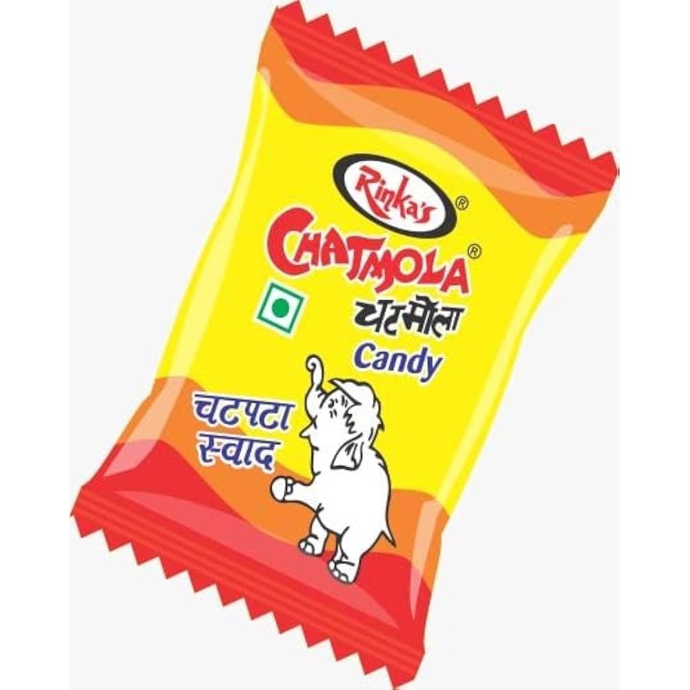 CHATMOLA 80 GM