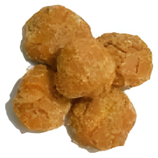 Jaggery Natural Desi 900 GM