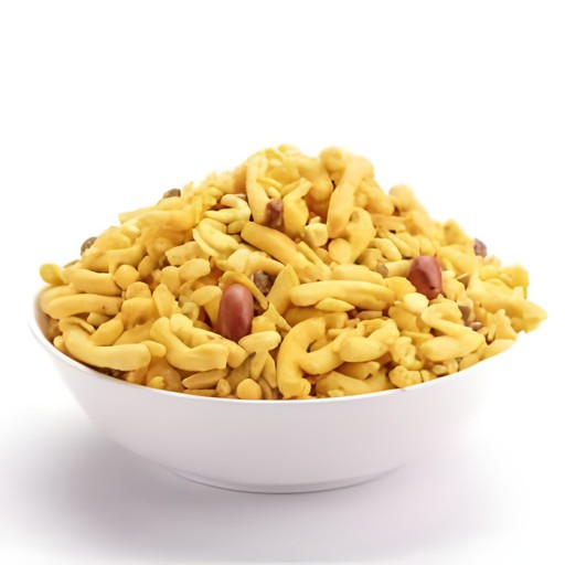 PTACHI KHATTA MEETHA MIX 400 GM
