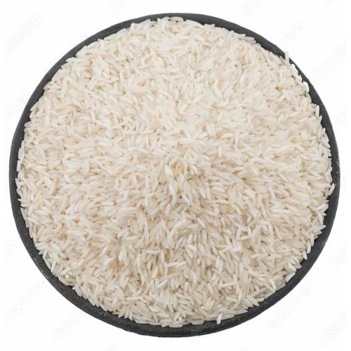 Basmoti Rice 10lb 10 LBS