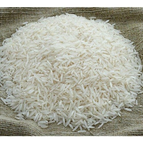 BIRYANI RICE  10 LBS