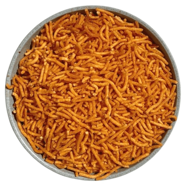 Shakaharry Bhujia  250 GM