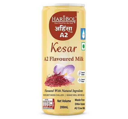 HARIBOL DRINKS 200 ML