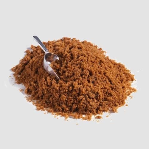 Nutraley Jaggery Pwr 2 LBS