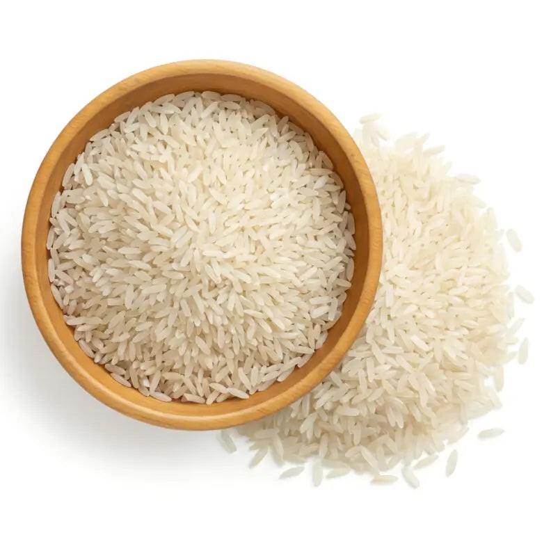 Jewar Basmati Rice 10 LBS