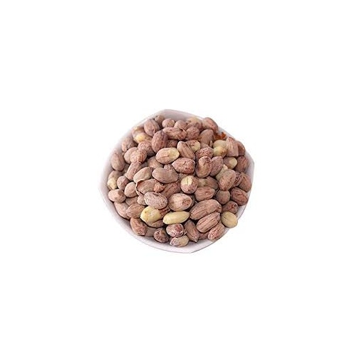 HARI SING 200 GM